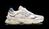 9060 "Moonrock Linen"